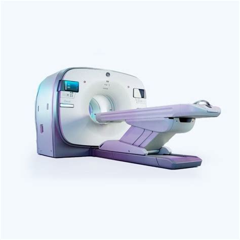 discovery mi gen  petct ge healthcare united states