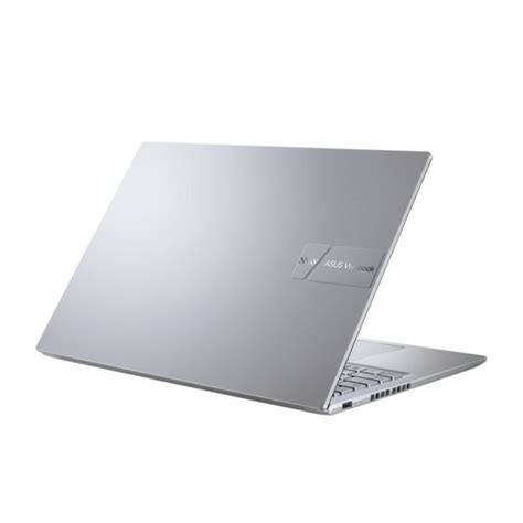 Asus Vivobook 16 X1605va Price In Bangladesh