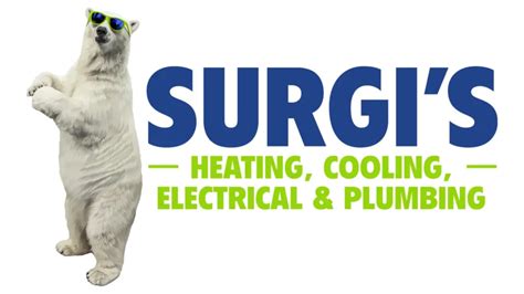 Stay Cool With Surgi S Your Comprehensive Summer Ac Maintenance Guide