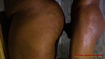 Por favor fóllame antes de que mi marido vuelva del trabajo y nos pille XVIDEOS