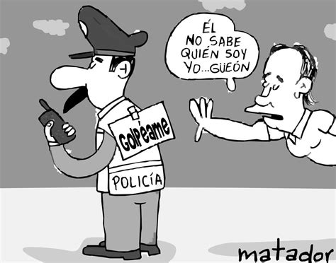 Qu Falta De Respeto Por Matadoreltiempo Vean Las Caricaturas