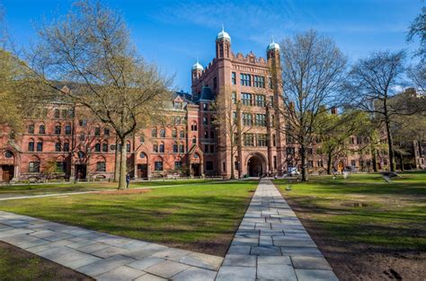 Best Ivy League Schools For Political Science Admissionsight