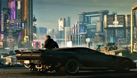 Cyberpunk 2077 Como Pedir Reembolso Do Game