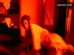 LUST FOR FRANKENSTEIN NUDE SCENES AZNude