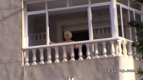 Policeman Videos XVIDEOS