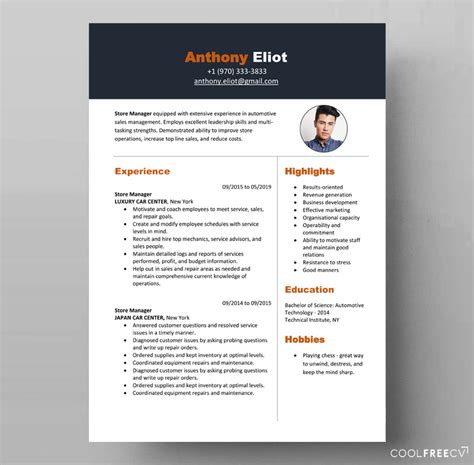 Dubai Address Format Example