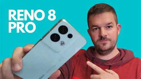 Oppo Reno Pro Review Youtube