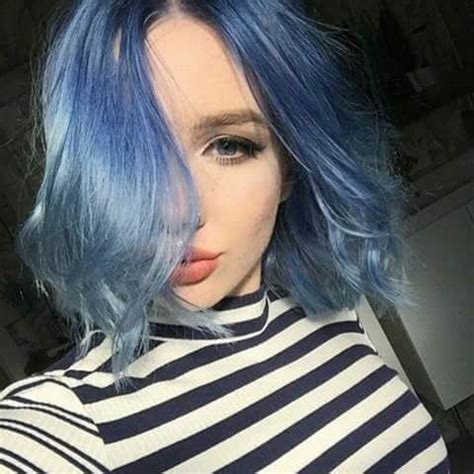 Pinterest Ashliwankhanobi Scene Hair Hair Beauty Hair Color And Cut