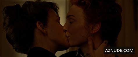 COLETTE NUDE SCENES AZNude