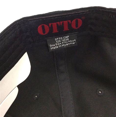 Yahoo オークション 新品 Red Hot Chili Peppers レッドホットチリペ