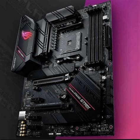 promo asus rog strix   gaming wifi diskon   seller xixistore