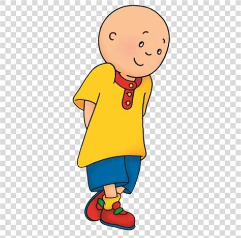 Caillou's Favorite Songs Vyond I Love To Go To The Zoo Drip Drop ...