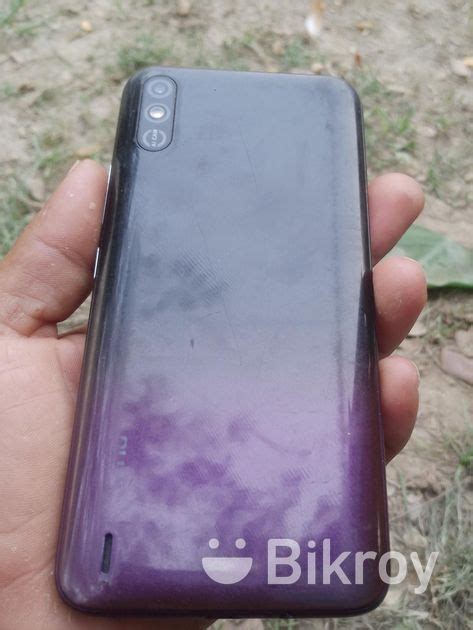 Tecno Spark Go 1 16 Used For Sale In Valuka Bikroy