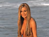 Naked Laura Franco Panam Added By Manuros