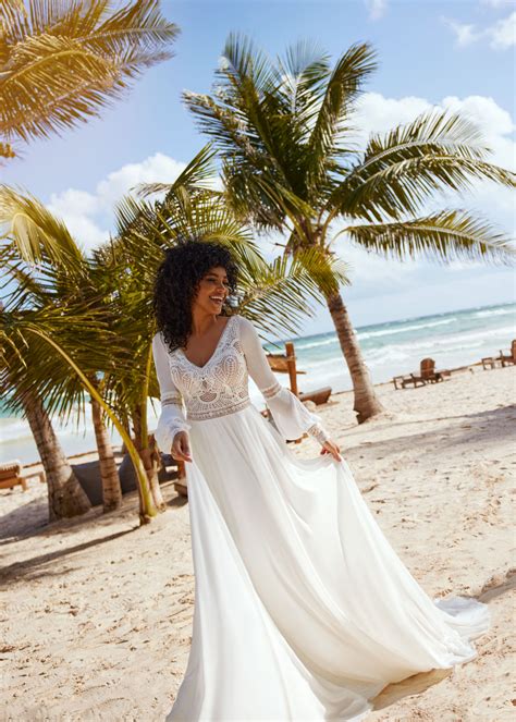 Blondelle - GBS Herve Paris