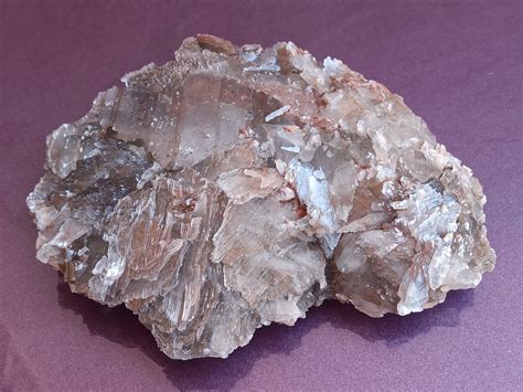 raw gypsum mineral selenite gypsum crystal spain mineral crystal
