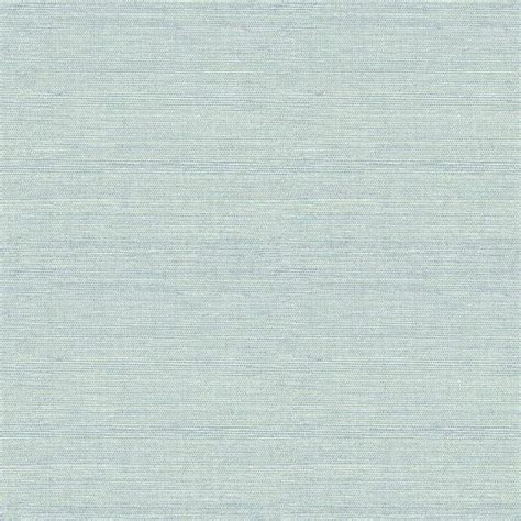 A Street Prints By Brewster 2793 24282 Lilt Teal Faux Grasscloth Wallpaper 20 500