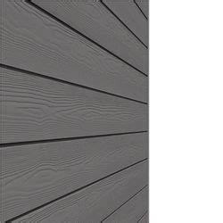 ETERNIT CEDRAL CLICK WOOD 190MM 3 6M C54 MUIS