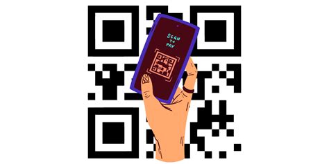 10 Best Safe QR Code Generators Online