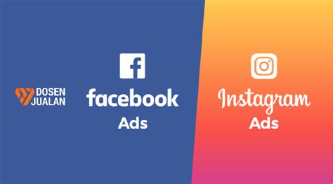 BELAJAR IKLAN FB ADS DAN IG ADS Konsultan Digital Marketing