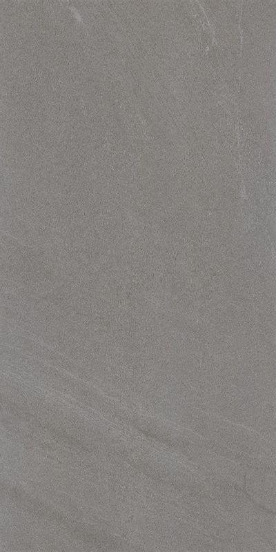 Full Body Matt Surface Cm Dark Grey Porcelain Floor Tiles