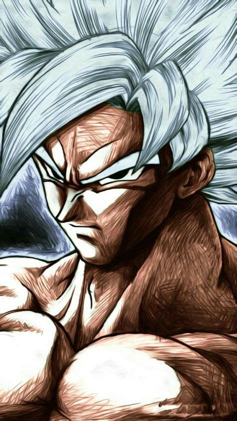 20 Best Real Life Dbz Characters Images Dbz Dragon Ball Art Dragon