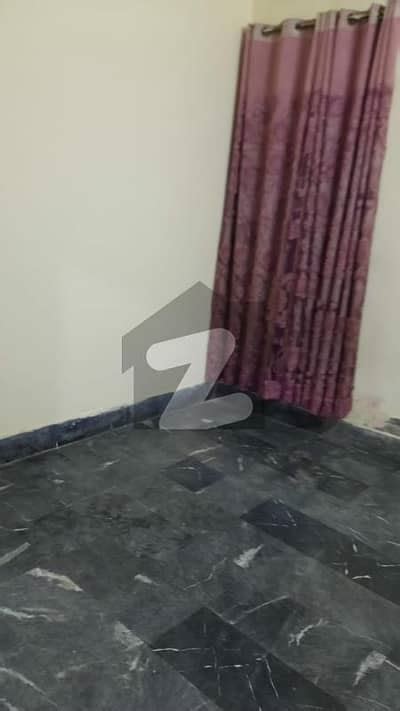 Marla House For Sale In Karim Block Allama Iqbal Town Lahore Allama