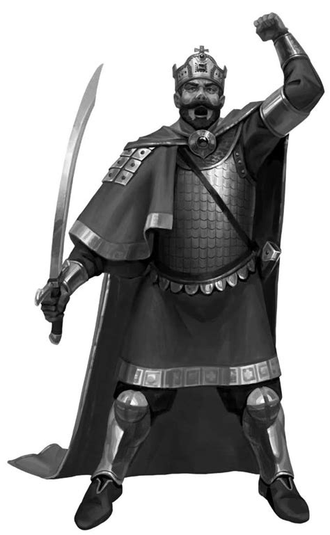 quote   archives rgolarion