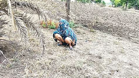 Beautiful Looking Sexy Komal 8 Nude Pics XHamster