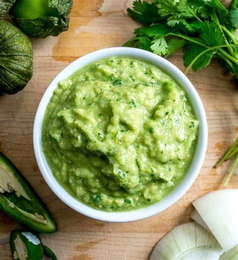 Vegan Dip Recipes For All Occasions Eluxe Magazine