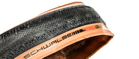 Schwalbe G One Rs Tubeless Gravel Tire Excel Sports Shop Online From