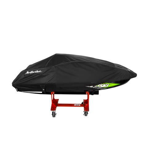 Kawasaki Jet Ski Cover 800Sx-R (03-12)| G4 Stealth Series