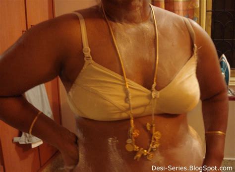 Nirmala Nirmala 166 Porn Pic