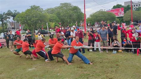 Rekomendasi Hadiah Lomba Agustus Untuk Bapak Bapak Jadi Pilihan