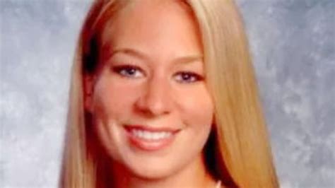 Natalee Holloway Joran Van Der Sloot Admits He Killed Us Teen In 2005