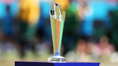 Icc Womens T20 World Cup 2023 Warm Up Schedule Get Time Table