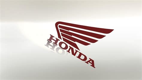 Honda Motorcycle Logo Wallpapers Top Free Honda Motorcycle Logo