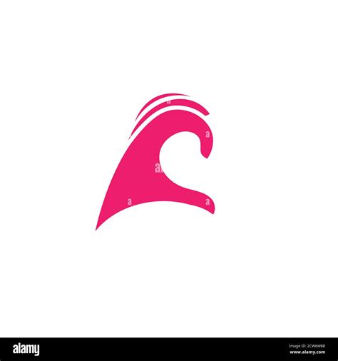 Love symbol, hand showing half of heart, pink palm silhouette with heart, love gesturing ...