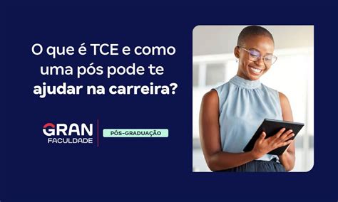 Apostilas em PDF O que é TCE Como uma pós pode ajudar a passar no