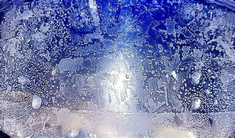 Frost - Wikipedia