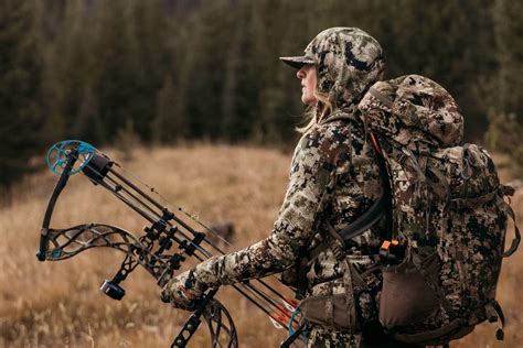 10 Pieces of Badass Gear to Level Up Your Hunting Season | GearJunkie