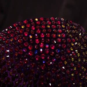 IFBB NPC Competition Fitness Bikini Suit Figure Bikini Suit Bodybuilding Bikinis Wellness