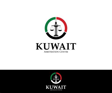 Logo Design Kuwait