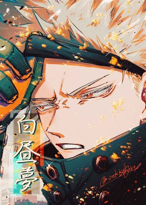 New Yaoi My Hero Academia Bakugou Deku Grelly Usa