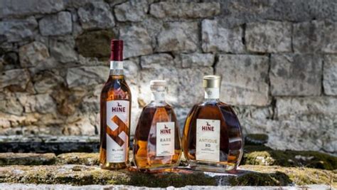 sipwell brands strikes exclusive travel retail distribution deal