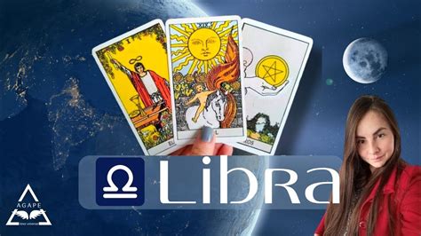 LIBRA EL SOL SE PONE SOBRE TI PARA QUE SEAS FELIZ Y PUEDAS IR A TU