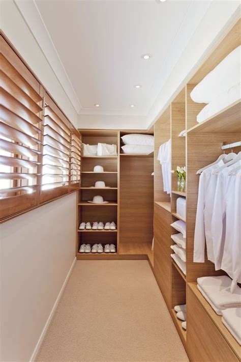 Dicas Para Projetar O Closet Dos Sonhos Casa Br