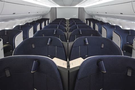 Finnair Upgrades Long Haul Travel Experience Adds Premium Economy Class Cabin Japan Today