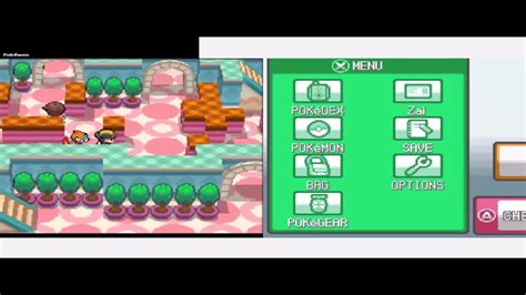 Pokemon Heartgold Nuzlocke Episode Youtube