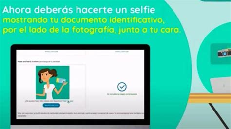 La Seguridad Social explica cómo realizar trámites en el INSS